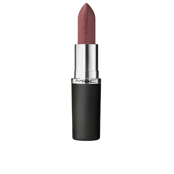 Macximal Silky Matte Lipstick #Mehr 3.5 Gr | Vuodevaatteet.fi