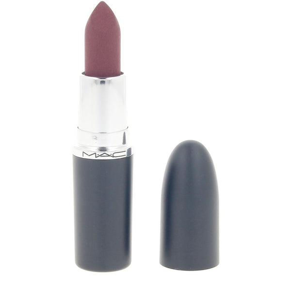 Macximal Silky Matte Lipstick #Mixed Medium 3.5 Gr | Vuodevaatteet.fi