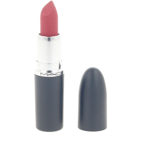 Macximal Silky Matte Lipstick #Ring The Alarm 3.5 Gr | Vuodevaatteet.fi