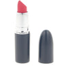 Macximal Silky Matte Lipstick #Ruby Woo 3.5 Gr | Vuodevaatteet.fi