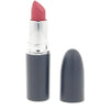 Macximal Silky Matte Lipstick #Russian Red 3.5 Gr | Vuodevaatteet.fi