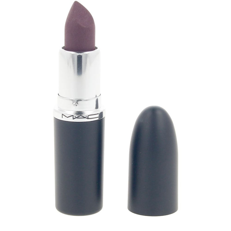 Macximal Silky Matte Lipstick #Smoked Purple 3.5 Gr | Vuodevaatteet.fi