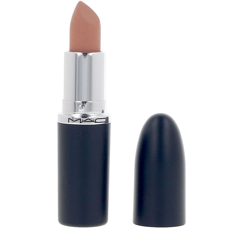 Macximal Silky Matte Lipstick #Yash 3.5 Gr | Vuodevaatteet.fi