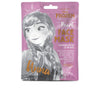 Mad Beauty Disney frozen anna kasvonaamio 25ml | Vuodevaatteet.fi