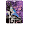 Mad Beauty Disney maleficent-naamio 25 ml | Vuodevaatteet.fi