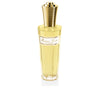 Madame rochas eau de toilette -suihke 100 ml | Vuodevaatteet.fi