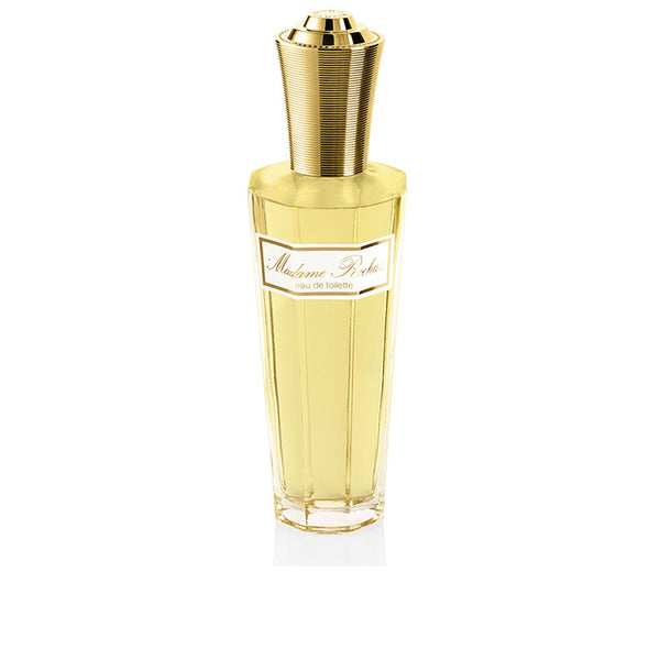 Madame rochas eau de toilette -suihke 100 ml | Vuodevaatteet.fi