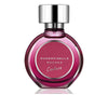 Mademoiselle rochas couture eau de parfum -suihke 30 ml | Vuodevaatteet.fi