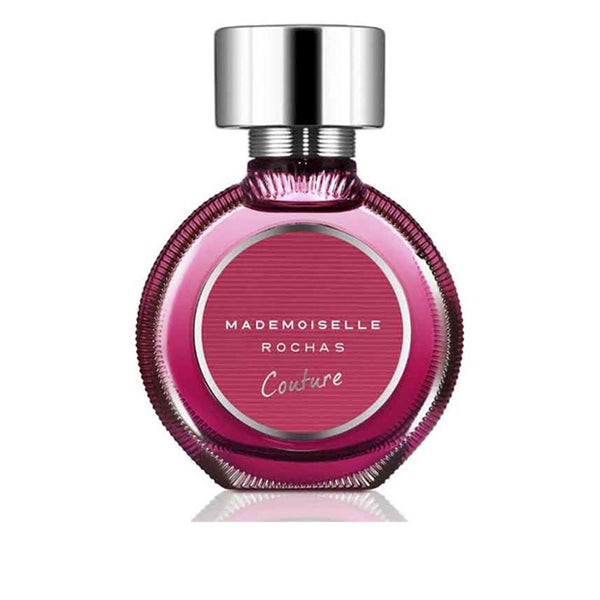 Mademoiselle rochas couture eau de parfum -suihke 30 ml | Vuodevaatteet.fi