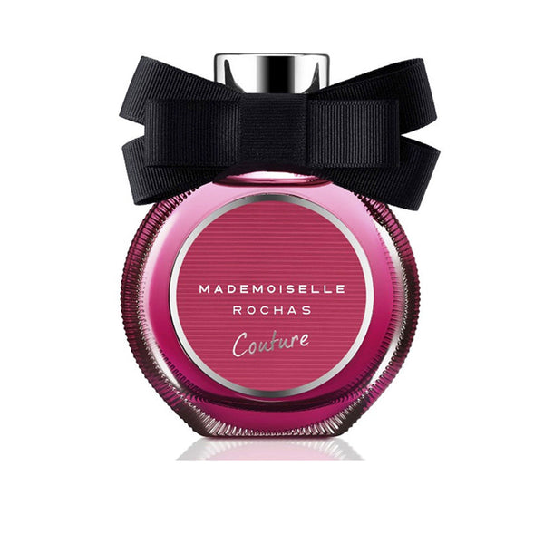 Mademoiselle rochas couture eau de parfum -suihke 50 ml | Vuodevaatteet.fi