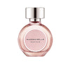 Mademoiselle rochas eau de parfum -suihke 30 ml | Vuodevaatteet.fi
