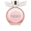 Mademoiselle rochas eau de parfum -suihke 90 ml | Vuodevaatteet.fi
