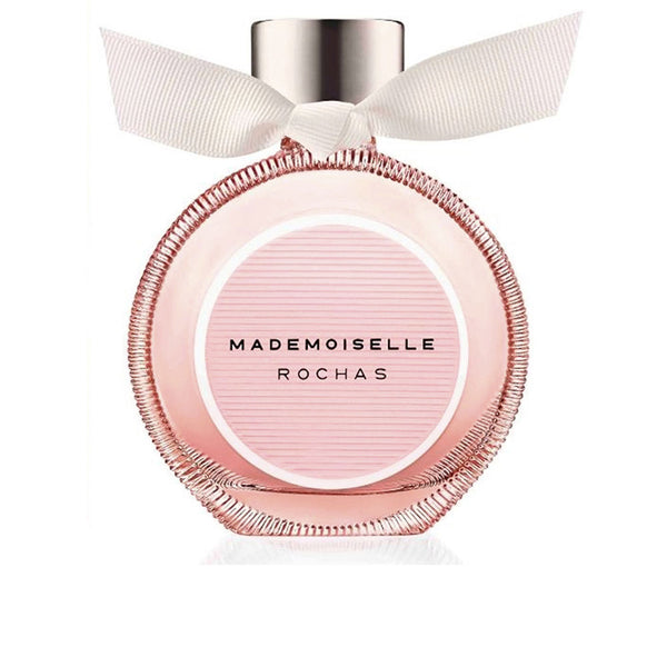 Mademoiselle rochas eau de parfum -suihke 90 ml | Vuodevaatteet.fi