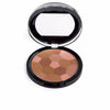 Magic Studio Bronzing mosaic 20 g | Vuodevaatteet.fi