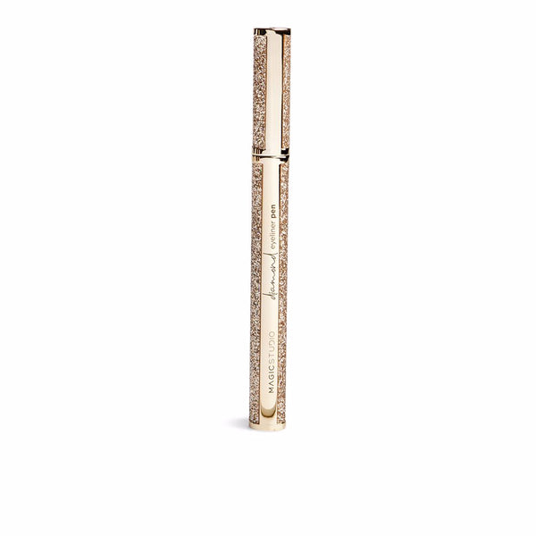 Magic Studio Diamond glitter eyeliner-kynä 1 kpl | Vuodevaatteet.fi