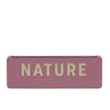 Magic Studio Eyeshadow palette 12 väriä #nature | Vuodevaatteet.fi