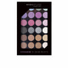 Magic Studio Eyeshadow palette 24 väriä 20 gr | Vuodevaatteet.fi