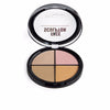 Magic Studio Face sculptor 12 gr | Vuodevaatteet.fi