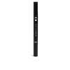 Magic Studio Fantasy eyeliner 2 g | Vuodevaatteet.fi