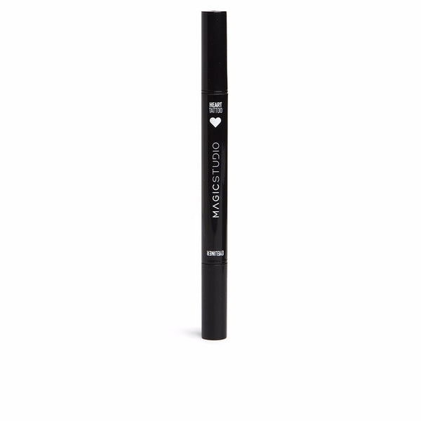 Magic Studio Fantasy eyeliner 2 g | Vuodevaatteet.fi