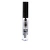 Magic Studio Lashes & brow fix geelimaskara läpinäkyvä 8 ml. | Vuodevaatteet.fi