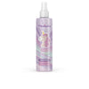 Magic Studio Little unicorn kehäkukkavesi 210 ml | Vuodevaatteet.fi