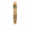 Magic Studio Maximum volume mascara 12 ml | Vuodevaatteet.fi
