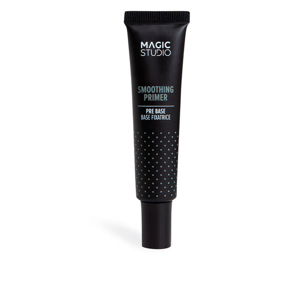 Magic Studio Smoothing primer pre-base kiinnittävä 1 kpl | Vuodevaatteet.fi
