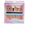 Magic Studio Sweet Pastel 5-Piece Box | Vuodevaatteet.fi