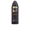Magno Classic Shower Gel 600 Ml | Vuodevaatteet.fi