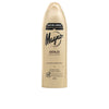 Magno Gold Exclusive Shower Gel 600 Ml | Vuodevaatteet.fi