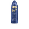 Magno Marine Shower Gel 600 Ml | Vuodevaatteet.fi