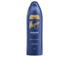 Magno Marine suihkugeeli 550 ml | Vuodevaatteet.fi