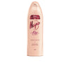 Magno Rose Elegant Gel Ducha 550 Ml | Vuodevaatteet.fi