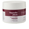 Magnoliophyta Gentle exfoliating oil ruusunmarja 100 ml | Vuodevaatteet.fi