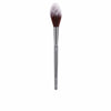 Maiko Luxury Grey Brocha Para Difuminar 1019 1 U | Vuodevaatteet.fi