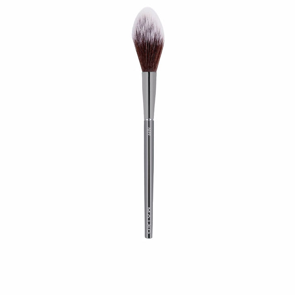 Maiko Luxury Grey Brocha Para Difuminar 1019 1 U | Vuodevaatteet.fi