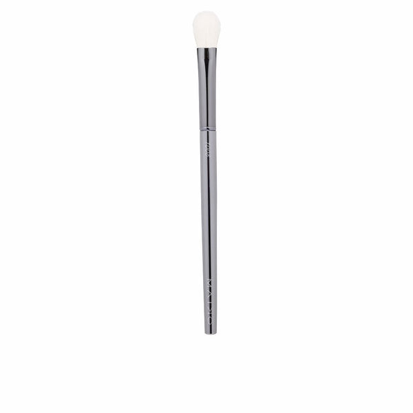Maiko Luxury Grey Eyeshadow Blending Brush 1008 1 U | Vuodevaatteet.fi