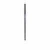 Maiko Luxury Grey Pincel De Precisión Para Sombras 1009 1 U | Vuodevaatteet.fi