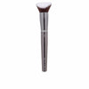 Maiko Luxury Grey Precision Foundation Brush 1001 1 Pcs | Vuodevaatteet.fi