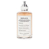 Maison Margiela Replica Coffee Break Edt Vapo 100 Ml | Vuodevaatteet.fi