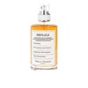 Maison Margiela Replica Jazz Club Edt Vapo 100 Ml | Vuodevaatteet.fi