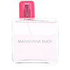 Mandarina Duck For Her Eau De Toilette Spray 100 Ml | Vuodevaatteet.fi