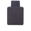 Mandarina duck man black eau de toilette -suihke 100 ml | Vuodevaatteet.fi