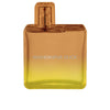 Mandarina Duck Vida loca for her edt vapo 100 ml | Vuodevaatteet.fi