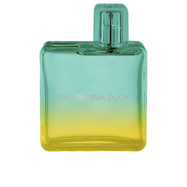 Mandarina Duck Vida loca for him edt vapo 100 ml | Vuodevaatteet.fi