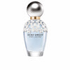 Marc Jacobs Daisy dream eau de toilette -suihke 100 ml | Vuodevaatteet.fi