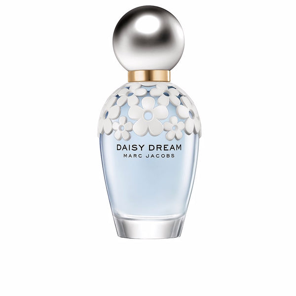 Marc Jacobs Daisy dream eau de toilette -suihke 100 ml | Vuodevaatteet.fi