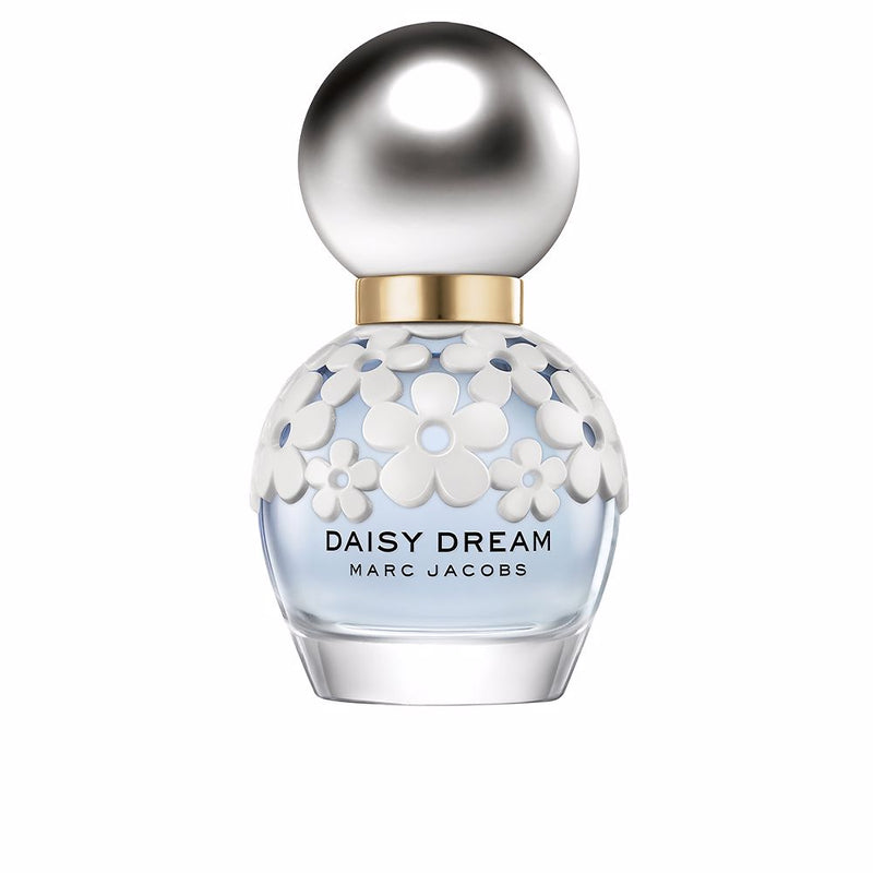 Marc Jacobs Daisy dream eau de toilette -suihke 30 ml | Vuodevaatteet.fi