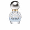 Marc Jacobs Daisy dream eau de toilette -suihke 30 ml | Vuodevaatteet.fi